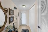 8950 Sunrise Lakes Blvd - Photo 2