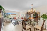 8950 Sunrise Lakes Blvd - Photo 27