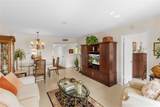 8950 Sunrise Lakes Blvd - Photo 28