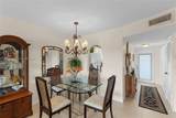 8950 Sunrise Lakes Blvd - Photo 29