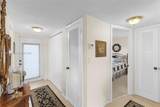 8950 Sunrise Lakes Blvd - Photo 3
