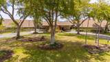 8950 Sunrise Lakes Blvd - Photo 35