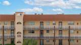 8950 Sunrise Lakes Blvd - Photo 36