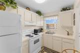 8950 Sunrise Lakes Blvd - Photo 4