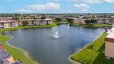 8950 Sunrise Lakes Blvd - Photo 40