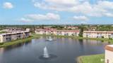 8950 Sunrise Lakes Blvd - Photo 41