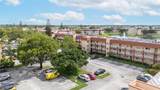 8950 Sunrise Lakes Blvd - Photo 44