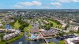 8950 Sunrise Lakes Blvd - Photo 45