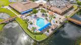 8950 Sunrise Lakes Blvd - Photo 46
