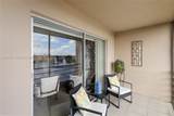 8950 Sunrise Lakes Blvd - Photo 7
