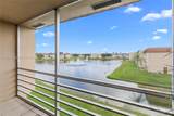 8950 Sunrise Lakes Blvd - Photo 8