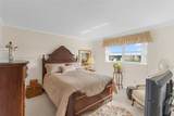 8950 Sunrise Lakes Blvd - Photo 9