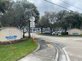 2800 State Road 84 - Photo 1