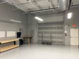 2800 State Road 84 - Photo 12