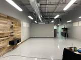 2800 State Road 84 - Photo 13