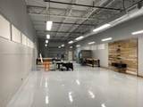 2800 State Road 84 - Photo 14