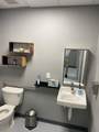 2800 State Road 84 - Photo 16