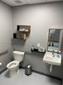 2800 State Road 84 - Photo 17