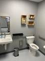 2800 State Road 84 - Photo 18