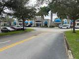 2800 State Road 84 - Photo 2