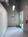 2800 State Road 84 - Photo 20