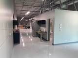 2800 State Road 84 - Photo 21