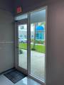 2800 State Road 84 - Photo 22
