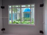 2800 State Road 84 - Photo 23