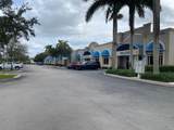 2800 State Road 84 - Photo 3