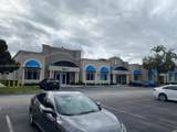 2800 State Road 84 - Photo 5