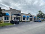 2800 State Road 84 - Photo 6