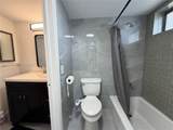6020 64th Ave - Photo 1