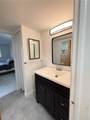 6020 64th Ave - Photo 2