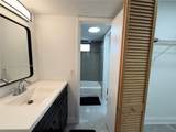 6020 64th Ave - Photo 3