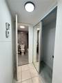 6020 64th Ave - Photo 4