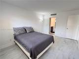 6020 64th Ave - Photo 5