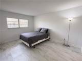 6020 64th Ave - Photo 6