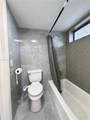 6020 64th Ave - Photo 8