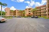 9501 Seagrape Dr - Photo 1