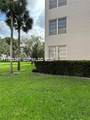 9501 Seagrape Dr - Photo 10