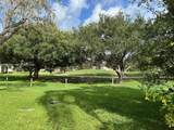 9501 Seagrape Dr - Photo 11