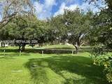 9501 Seagrape Dr - Photo 12