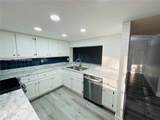 9501 Seagrape Dr - Photo 2