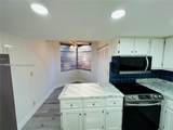 9501 Seagrape Dr - Photo 3