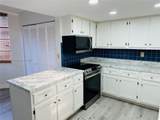 9501 Seagrape Dr - Photo 4