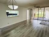 9501 Seagrape Dr - Photo 5