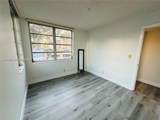 9501 Seagrape Dr - Photo 6