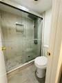 9501 Seagrape Dr - Photo 7