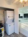 9501 Seagrape Dr - Photo 8