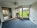 9501 Seagrape Dr - Photo 9